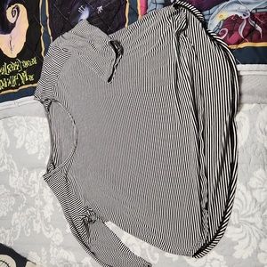 Womens a.n.a top XXL